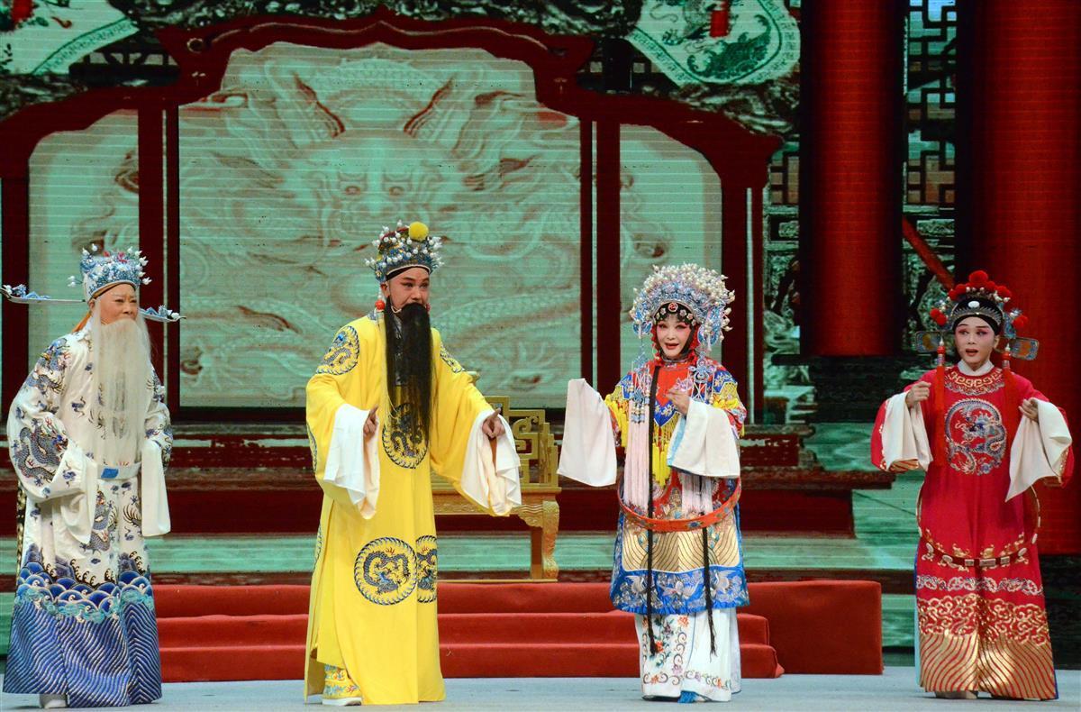u乐平台手机登录